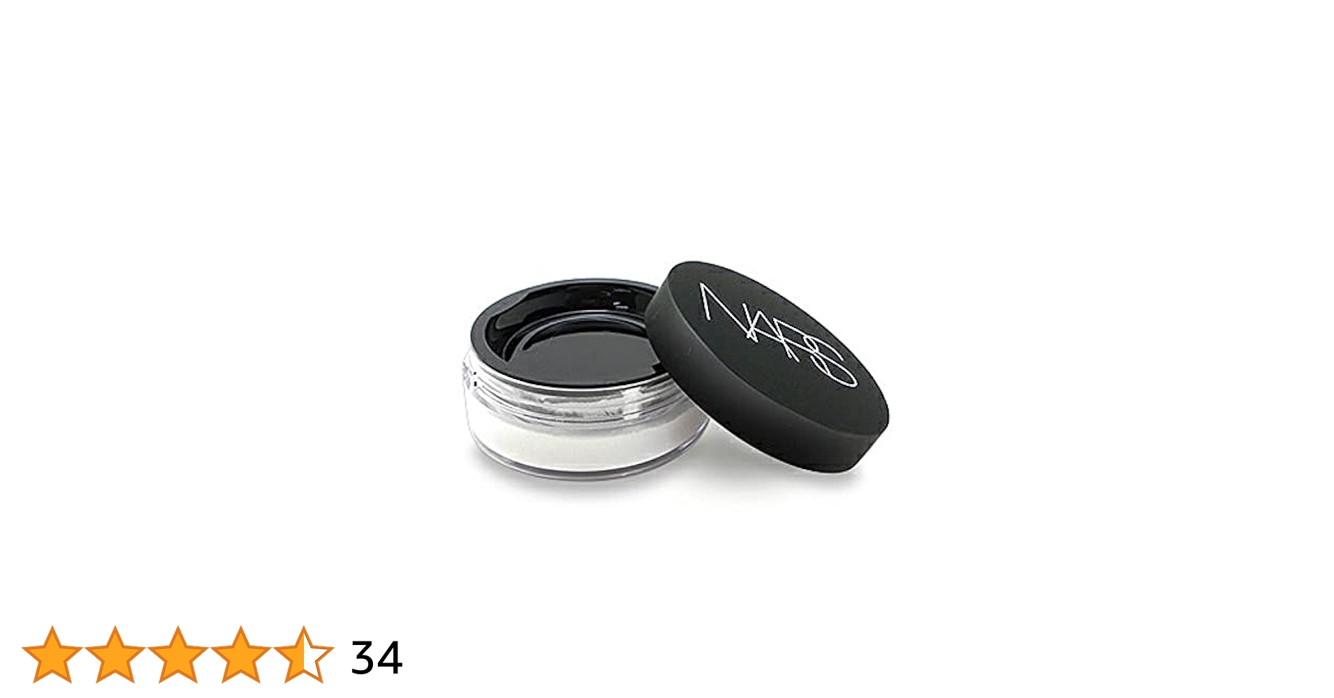 Amazon | NARS ナーズ ライトリフレクティングセッティング